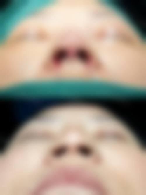 台州薇阁医疗美容医生团队实力