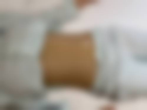 台州薇阁医疗美容特色项目及技术优势