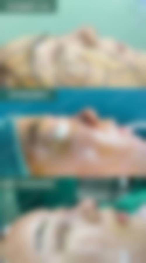 郑州华肤皮肤病医院来院路线