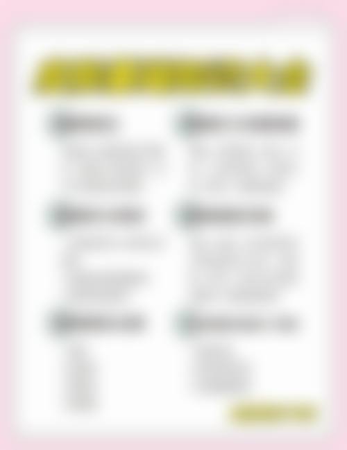 黎护忠医师的就诊预约与就医指南