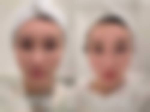 哈尔滨悦美芳华医疗美容门诊部基本信息