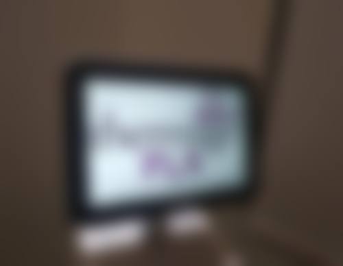 哈尔滨悦美芳华医疗美容门诊部价格收费