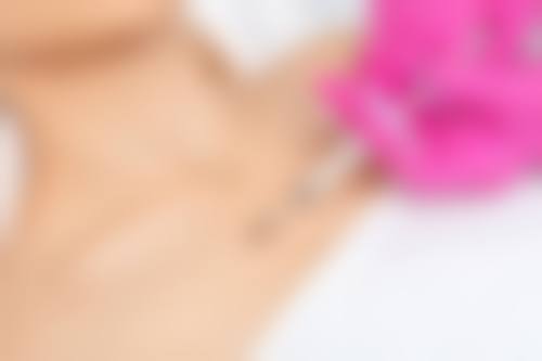 青岛市南区庞东剑整形美容诊所求美者反馈