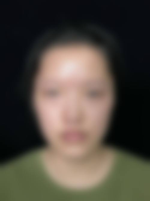 广州韩秀医疗美容门诊部来院路线