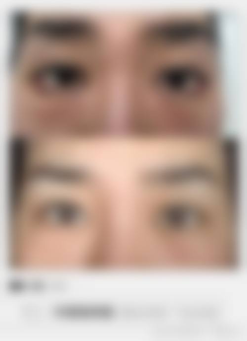 广州韩秀医疗美容门诊部简介概述