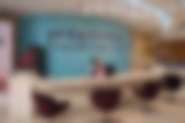 刘冷所在医院的专精资质与行业认可