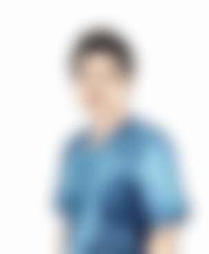 韩国自然主义整形医院来院路线