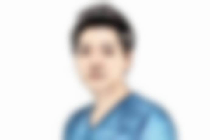 韩国自然主义整形医院求美者反馈