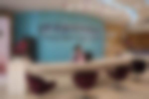 曹侠可提供的全品类医美项目选择