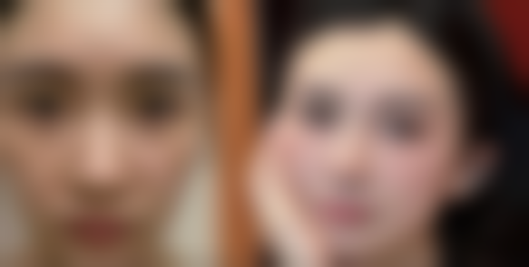 钟祥微容貌整形医院特色项目及技术优势