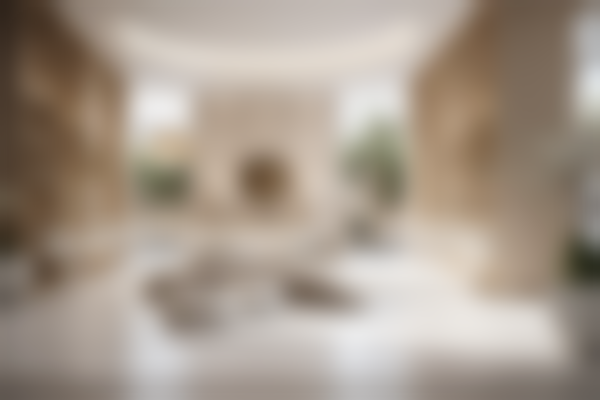 广州韩秀医疗美容门诊部