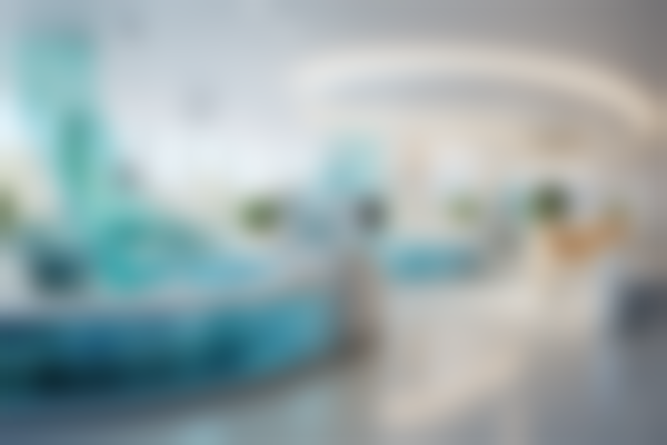 哈尔滨悦美芳华医疗美容门诊部