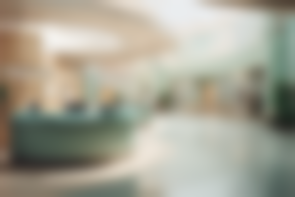 西安思悦医疗美容诊所