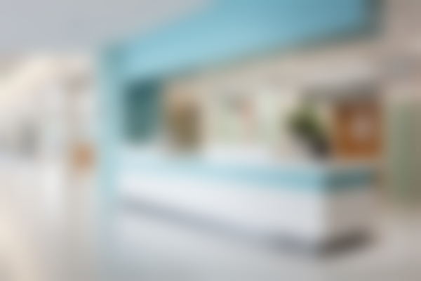 北京张菡丽格医疗美容医院