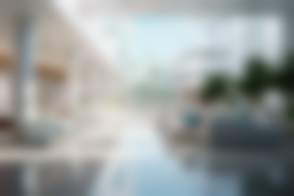 刘学宝医生的个性化诊疗理念