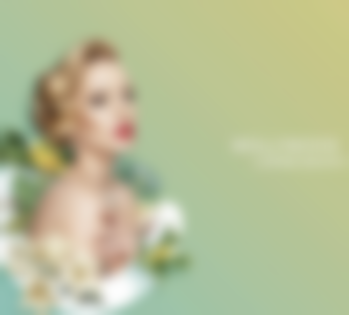 侯文欣擅长的核心皮肤美容项目