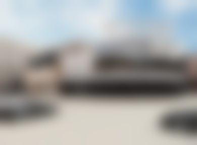 李智明:透明化收费与人性化服务体验