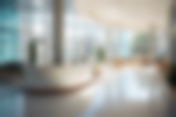 丽水兰积医疗美容诊所