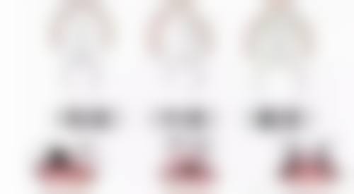 西宁韩海俊医疗美容诊所简介概述