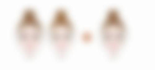 南通南洋医疗美容诊所简介概述