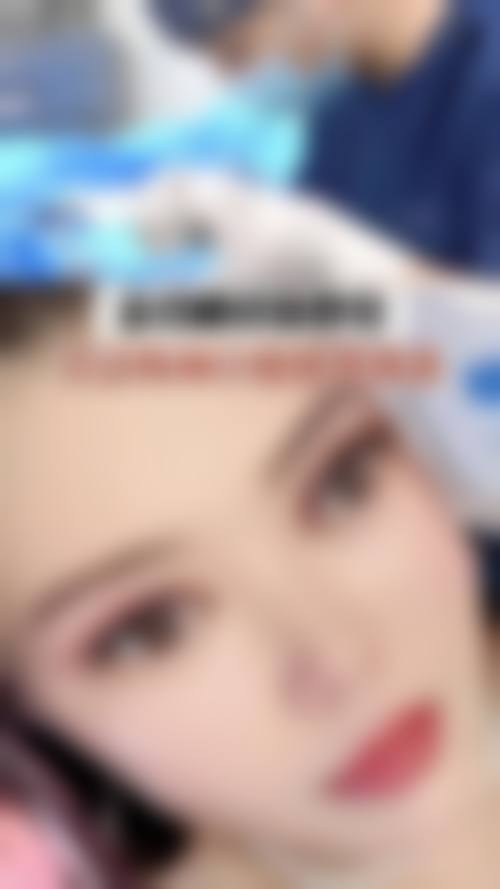 深圳明莱医疗美容诊所医生团队实力