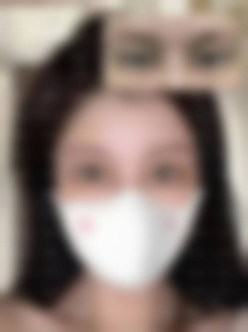 广州如花医疗美容整形医院简介概述