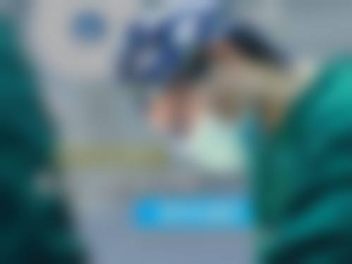 阜阳黛莱美医疗美容医院怎么样医生团队实力