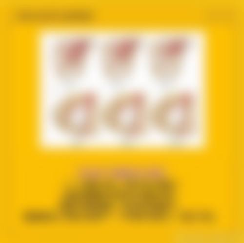 阜阳黛莱美医疗美容医院怎么样来院路线