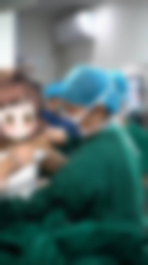 阜阳黛莱美医疗美容医院怎么样特色项目及技术优势