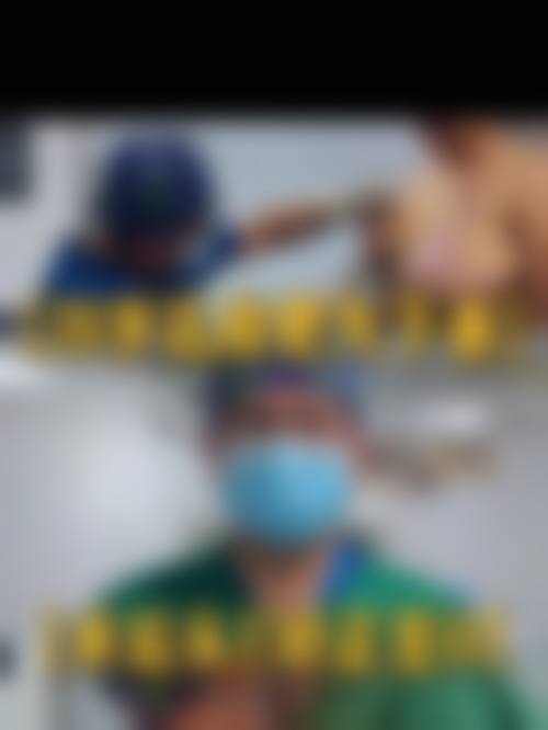 阜阳黛莱美医疗美容医院怎么样求美者反馈