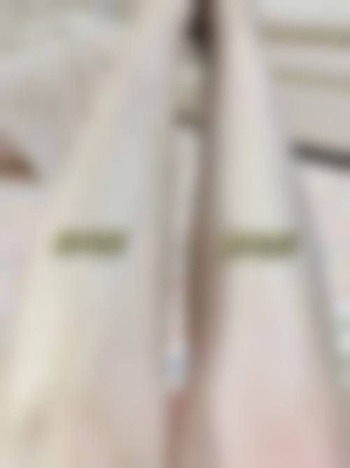 南通南洋医疗美容诊所求美者反馈