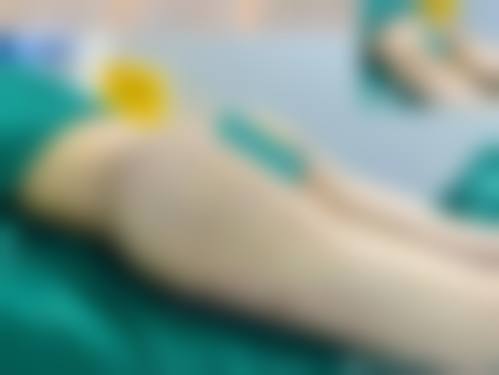 樊佳佳医生可开展的医美项目范围