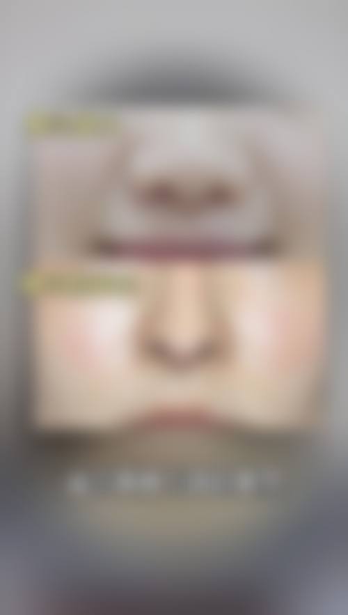 辽宁省东方医药研究院临床医院医疗美容科基本信息