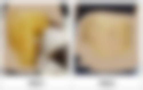 广州如花医疗美容整形医院医生团队实力