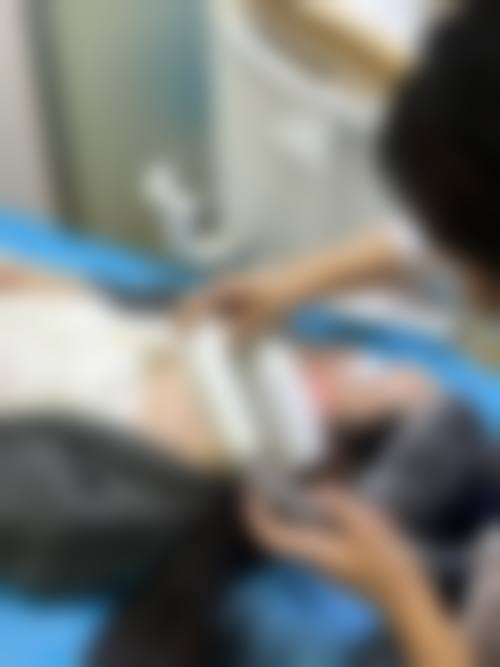 广州如花医疗美容整形医院基本信息