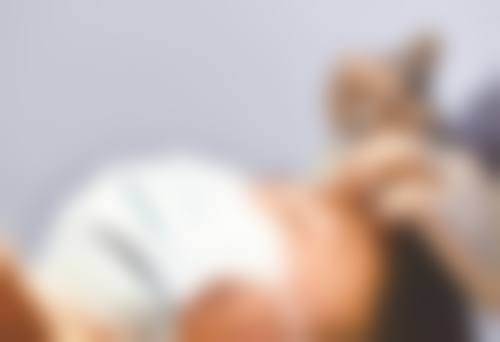 丽水兰积医疗美容诊所特色项目及技术优势