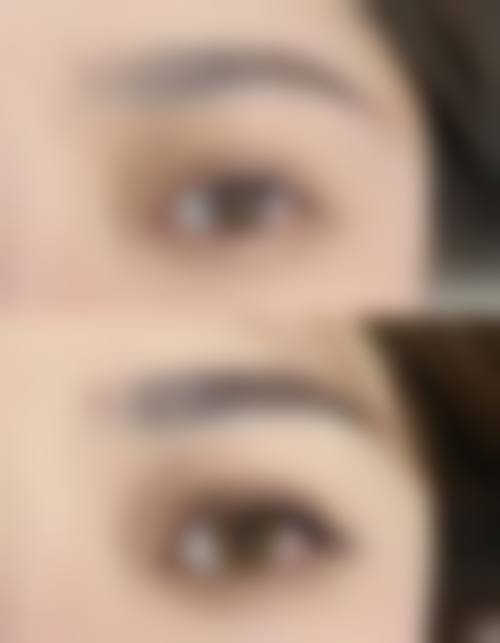 辽宁省东方医药研究院临床医院医疗美容科特色项目及技术优势