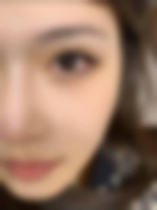 辽宁省东方医药研究院临床医院医疗美容科医生团队实力