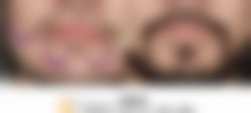 辽宁省东方医药研究院临床医院医疗美容科简介概述