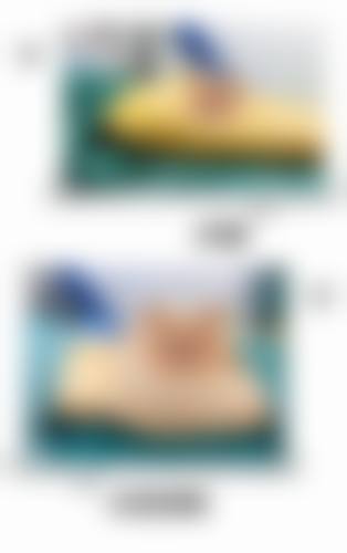 辽宁省东方医药研究院临床医院医疗美容科求美者反馈