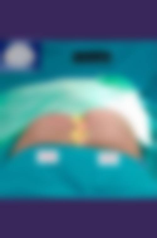 辽宁省东方医药研究院临床医院医疗美容科来院路线