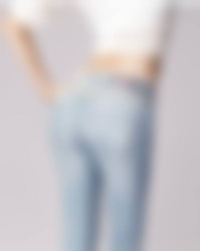 辽宁省东方医药研究院临床医院医疗美容科价格收费