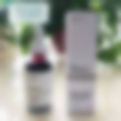 海口伊美汇医疗美容诊所来院路线