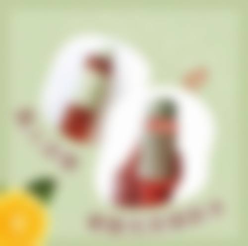 海口伊美汇医疗美容诊所基本信息