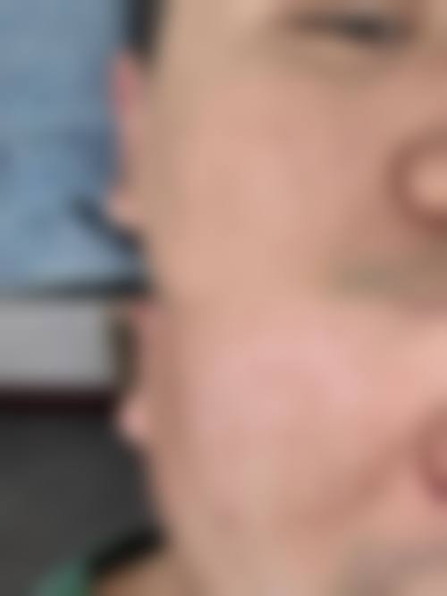 丽水兰积医疗美容诊所简介概述