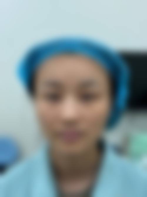 深圳明莱医疗美容诊所来院路线