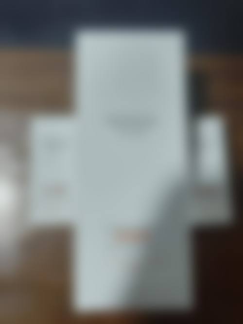 杭州芭莎丽人医疗美容门诊部医生团队实力