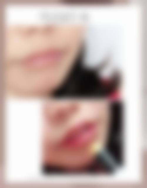 西宁韩海俊医疗美容诊所特色项目及技术优势