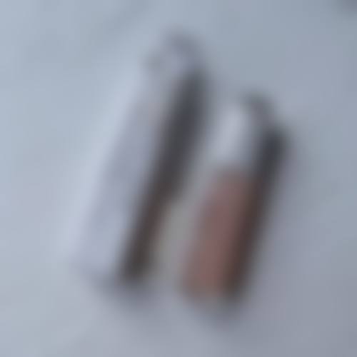 西宁韩海俊医疗美容诊所医生团队实力