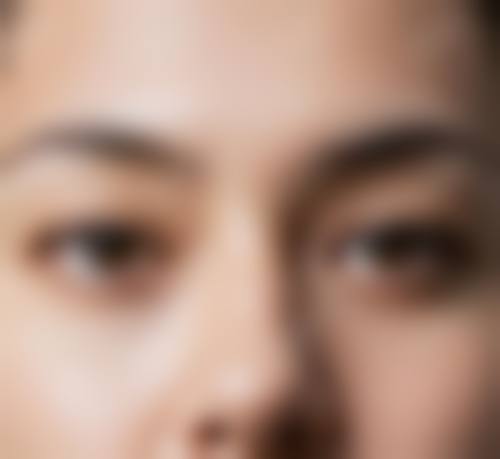 深圳明莱医疗美容诊所预约引导